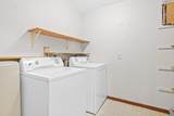 3275 80th Street - Photo 13