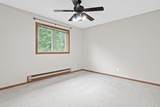 3275 80th Street - Photo 14