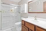 3275 80th Street - Photo 15