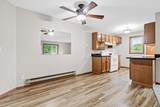 3275 80th Street - Photo 2