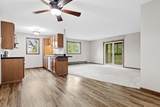 3275 80th Street - Photo 3