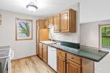3275 80th Street - Photo 4