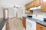 3275 80th Street - Photo 5