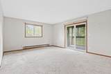 3275 80th Street - Photo 7