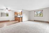 3275 80th Street - Photo 8