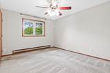 3275 80th Street - Photo 9