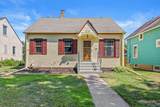 5141 37th Avenue - Photo 1