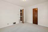 5141 37th Avenue - Photo 10