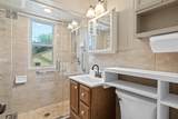 5141 37th Avenue - Photo 11