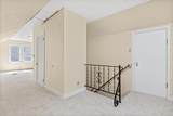 5141 37th Avenue - Photo 12