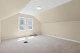 5141 37th Avenue - Photo 13