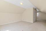 5141 37th Avenue - Photo 14