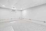 5141 37th Avenue - Photo 15