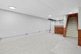 5141 37th Avenue - Photo 16