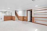 5141 37th Avenue - Photo 17