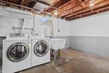 5141 37th Avenue - Photo 18