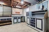 5141 37th Avenue - Photo 19
