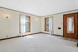 5141 37th Avenue - Photo 2