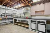 5141 37th Avenue - Photo 20