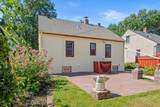 5141 37th Avenue - Photo 21