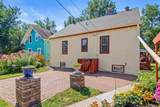 5141 37th Avenue - Photo 22