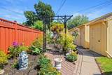 5141 37th Avenue - Photo 23