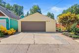 5141 37th Avenue - Photo 24