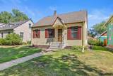 5141 37th Avenue - Photo 25