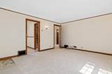 5141 37th Avenue - Photo 3