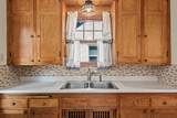 5141 37th Avenue - Photo 4
