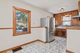 5141 37th Avenue - Photo 5