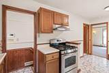 5141 37th Avenue - Photo 6
