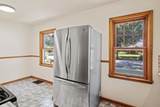 5141 37th Avenue - Photo 7