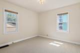 5141 37th Avenue - Photo 8