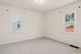 5141 37th Avenue - Photo 9