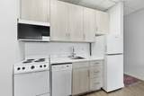 431 7th Street - Photo 3