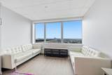 431 7th Street - Photo 5