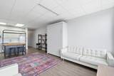 431 7th Street - Photo 6