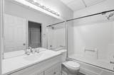 431 7th Street - Photo 7