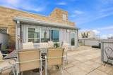 431 7th Street - Photo 8