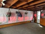 1303 11th Avenue - Photo 13