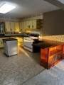 1303 11th Avenue - Photo 17