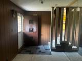 1303 11th Avenue - Photo 21