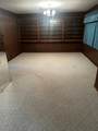 1303 11th Avenue - Photo 22