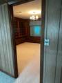1303 11th Avenue - Photo 23