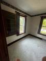 1303 11th Avenue - Photo 25