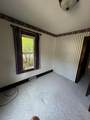 1303 11th Avenue - Photo 26