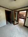 1303 11th Avenue - Photo 27