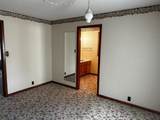 1303 11th Avenue - Photo 31