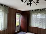1303 11th Avenue - Photo 36